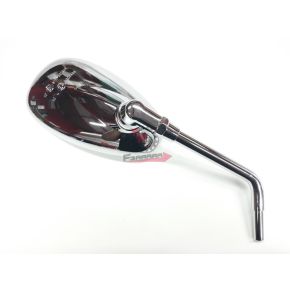 SPECCHIO DX BEVERLY 250/500 CRUISER