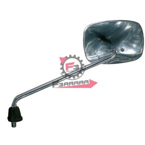 655.CM178901 SPECCHIO SX VESPA S 50 2T-4T