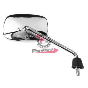 655.CM178902 SPECCHIO DX VESPA S 2T-4T