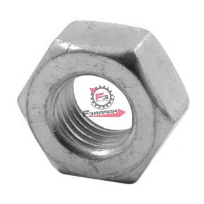 554.0055951 DADO ALBERO MOTORE YAMAHA 10X1,25H.8