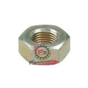 DADO FRIZIONE YAMAHA 50 10X1