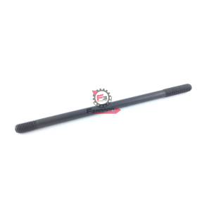 PRIGIONIERO CILINDRO VESPA 50-ET3-PX 150656 D.7X140 MM