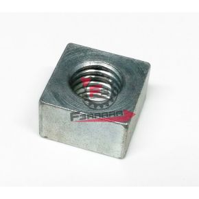 554.0079614 DADO FISSAGGIO MANUBRIO VESPA PX-PE