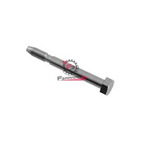 554.1159873 PERNO FISSA PROTEZIONE RUOTA SCORTA