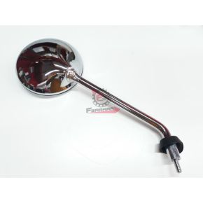 SPECCHIO DESTRO LIBERTY 50 125 200 CM262702 ORIGINALE PIAGGIO