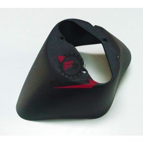 PARAFANGO ANTERIORE ZIP DAL 2000