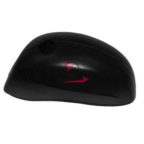 554.0079909 PARAFANGO ANTERIORE VESPA