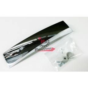 554.1198399CR CRESTA PARAFANGO VESPA PX 125