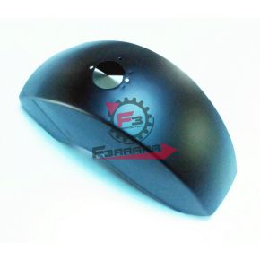 PARAFANGO VESPA PK-XL ANTERIORE PIAGGIO 2267546