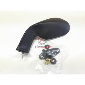 AP8102633 SPECCHIO SX NERO RS 50/125/250