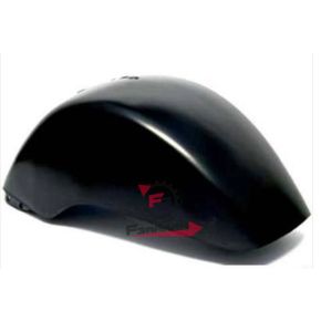 PARAFANGO VESPA HP-FL2 ANTERIORE IN PLASTICA 256342 - 911100