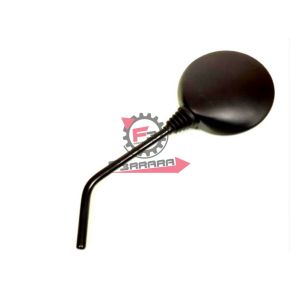 SPECCHIO dx/sx APRILIA RX RALLY  SCARABEO 50 AP8201984 ORIGINALE PIAGGIO