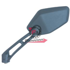 AP8202395 SPECCHIO SX SR FACTORY 50