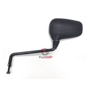 655.216896 SPECCHIO SX TM703 FURGONE