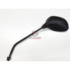 655.565061 SPECCHIO SX APE 50 RST / TM 703 97>