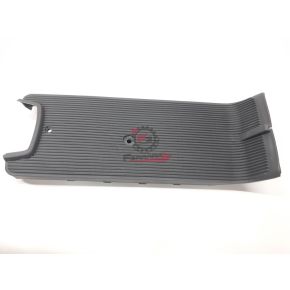 POGGIAPIEDI PEDANA PIAGGIO CIAO 