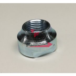 CONO PER ASSE MOZZO RUOTA MM 11