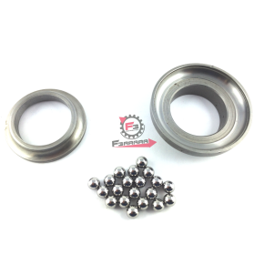 554.1154509 CALOTTE STERZO INFERIORE APE 50 (SR)