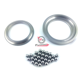 554.1154536 CALOTTE STERZO INFERIORI APE CAR