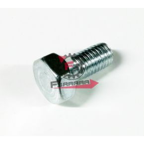 105.05034 VITE CHIAVE 17 FISSA TAMBURO RUOTA