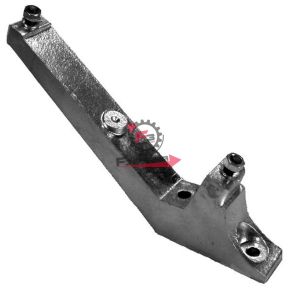 SUPPORTO RUOTA SCORTA VESPA50 2.75.9