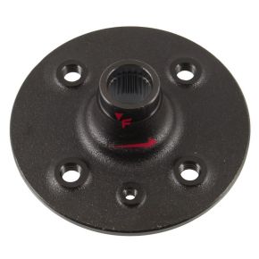 FLANGIA PORTA RUOTA VESPA 50 -78941-