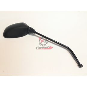 SPECCHIO DESTRO APE 50 98> ORIGINALE PIAGGIO 569615 = 565062
