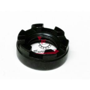 105.05042 DADO FRIZIONE VESPA PX 125/150