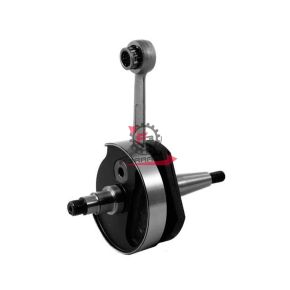 554.0071615 ALBERO MOTORE VESPA 50 SPECIAL