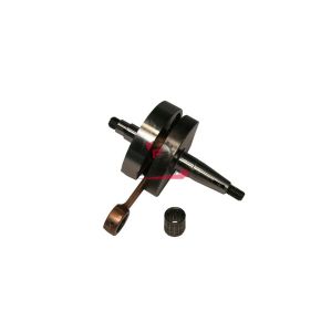 ALBERO MOTORE VESPA ET3 125