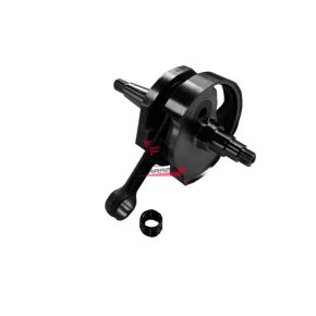 554.1846267 ALBERO MOTORE APE 50 TM/FL/2/3