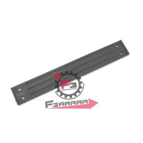 554.1212569 CINGHIA PORTA APE TM 703 /CAR