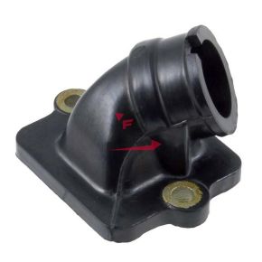 554.0055604R COLLETTORE ASPIRAZIONE SCOOTER 50