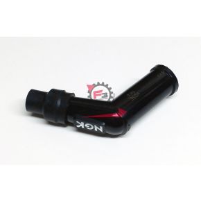 655.293845 ATTACCO CANDELA PIAGGIO SCHERMATO