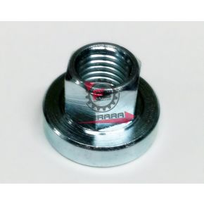 105.05188 DADO VOLA M11X1,5 VESPA SUPER-SPRINT