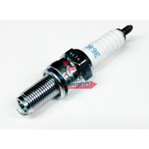 CANDELA CR9E=RG4HC CHAMPION PIAGGIO NOTTOLINO FISSO