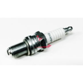 655.438031 CANDELA BR10ES = RN1C CHAMPION