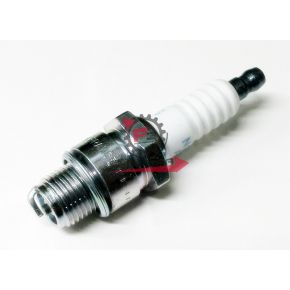 CANDELA BR7HS=RL78C CHAMPION PIAGGIO