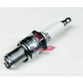 CANDELA B9ES = N2C CHAMPION PIAGGIO (P2M PIAGGIO)