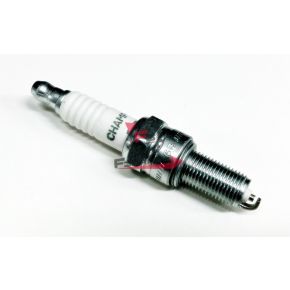 CANDELA CR8EB=RG6YC CHAMPION PIAGGIO