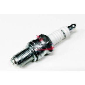 CANDELA BR8ES=RN3C CAMPHION PIAGGIO