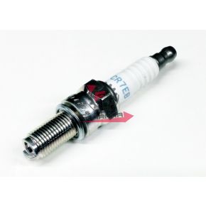 CANDELA CR7EB NGK (PIAGGIO)
