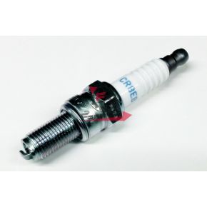 CANDELA CR8EB NGK (PIAGGIO)