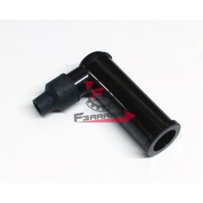 655.969348 PIPETTA CANDELA SCHERMATA X7 EVO