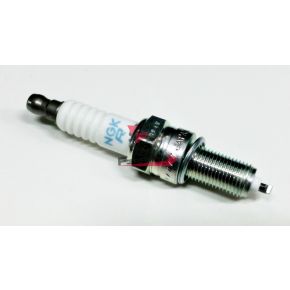 CANDELA CPR8E NGK (APRILIA)