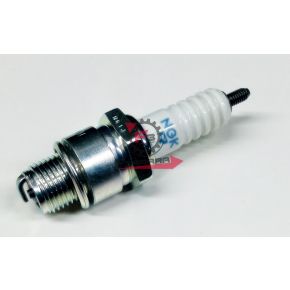 CANDELA BR8HS NGK (APRILIA)