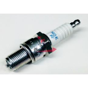 CANDELA BR9ES NGK (APRILIA)