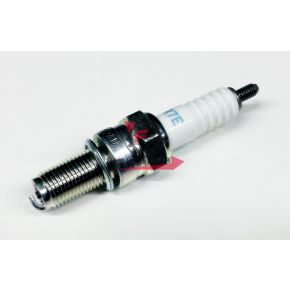 CANDELA CR7E NGK APRILIA