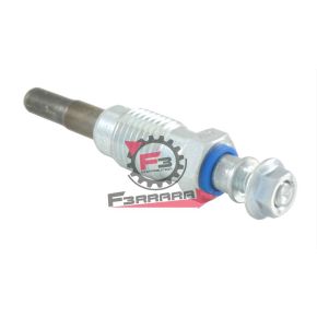 655.438036 CANDELA CH260 CHAMPION (PIAGGIO)