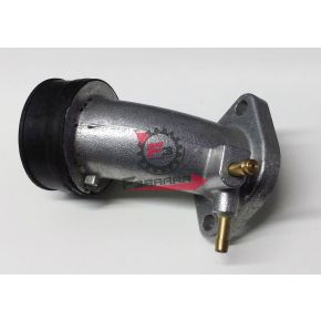554.0058130-1 COLLETTORE ASPIRAZIONE YAMAHA